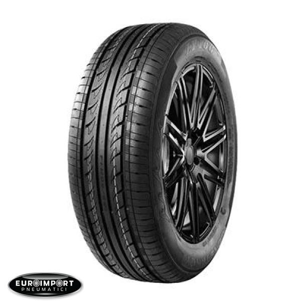 Zmax Ly 166  165/65 R14 79 H   TL